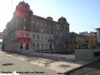 Imagine atasata: Reabilitare centru - 2015.06.03 - 04.jpg
